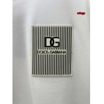 2024年11月26日秋冬高品質新品入荷LOEWE長袖 Tシャツmpai工場