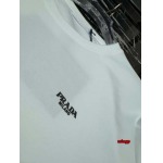 2024年11月26日秋冬高品質新品入荷PRADA 長袖 Tシャツmpai工場