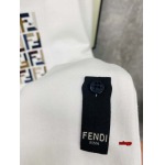 2024年11月26日秋冬高品質新品入荷FENDI スウェットmpai工場