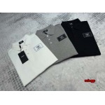 2024年11月26日秋冬高品質新品入荷FENDI 長袖 Tシャツmpai工場