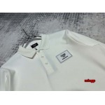 2024年11月26日秋冬高品質新品入荷FENDI 長袖 Tシャツmpai工場