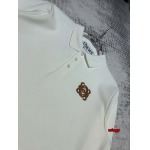 2024年11月26日秋冬高品質新品入荷LOEWE 長袖 Tシャツmpai工場