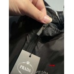 2024年11月26日秋冬高品質新品入荷PRADA ジャケットアウター  mpai工場