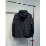 2024年11月26日秋冬高品質新品入荷モンクレールジャケットアウター  mpai工場