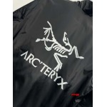 2024年11月26日秋冬高品質新品入荷ARCTERYX ジャケットアウター  mpai工場