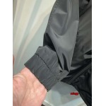 2024年11月26日秋冬高品質新品入荷ARCTERYX ジャケットアウター  mpai工場