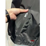 2024年11月26日秋冬高品質新品入荷ARCTERYX ジャケットアウター  mpai工場