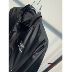 2024年11月26日秋冬高品質新品入荷ARCTERYX ジャケットアウター  mpai工場