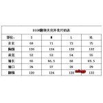 2024年11月26日秋冬高品質新品入荷ディオールジャケットアウター  mpai工場