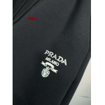 2024年11月26日秋冬高品質新品入荷PRADA スポーツズボ mpai工場