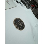 2025高品質早春新品入荷  モンクレール半袖 Tシャツ mpai工場