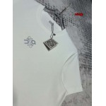 2025高品質早春新品入荷 LOEWE 半袖 Tシャツ mpai工場