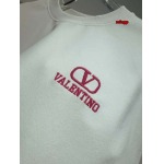 2025高品質早春新品入荷  VALENTINO 半袖 Tシャツ mpai工場