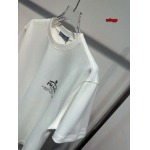 2025高品質早春新品入荷 PRADA 半袖 Tシャツ mpai工場