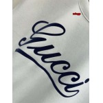 2025高品質早春新品入荷 グッチ  半袖 Tシャツ mpai工場