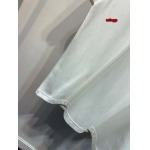 2025高品質早春新品入荷 PRADA 半袖 Tシャツ mpai工場