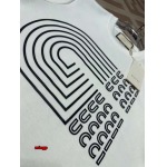 2025年早春高品質新品入荷グッチ 半袖 Tシャツ mpai工場