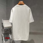 2025年早春高品質新品入荷VALENTINO半袖 Tシャツ mpai工場