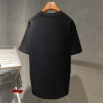 2025年早春高品質新品入荷ラルフローレン半袖 Tシャツ mpai工場