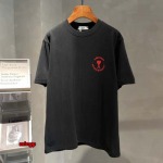 2025年早春高品質新品入荷AMI 半袖 Tシャツ mpai工場