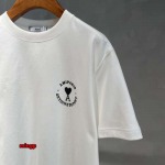 2025年早春高品質新品入荷ルイヴィトン半袖 Tシャツ mpai工場