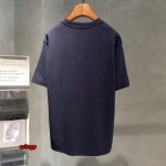 2025年早春高品質新品入荷LOEWE半袖 Tシャツ mpai工場