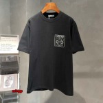 2025年早春高品質新品入荷LOEWE 半袖 Tシャツ mpai工場