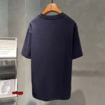 2025年早春高品質新品入荷CELINE半袖 Tシャツ mpai工場