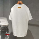 2025年早春高品質新品入荷ルイヴィトン半袖 Tシャツ mpai工場