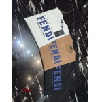 2025年早春高品質新品入荷FENDI 長袖  Tシャツ mpai工場