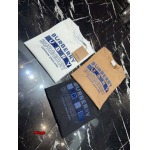 2025年早春高品質新品入荷バーバリー長袖  Tシャツ mpai工場