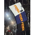 2025年早春高品質新品入荷FENDI 長袖  Tシャツ mpai工場