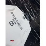 2025年早春高品質新品入荷Dolce&Gabbana 長袖 Tシャツ mpai工場