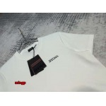 2025年早春高品質新品入荷ルZEGNA 半袖 Tシャツ mpai工場