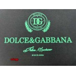 2025年早春高品質新品入荷Dolce&Gabbana半袖 Tシャツ mpai工場