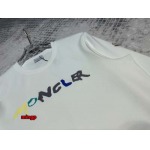 2025年早春高品質新品入荷モンクレール 長袖  Tシャツ mpai工場