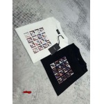 2025年早春高品質新品入荷FENDI 半袖 Tシャツ mpai工場