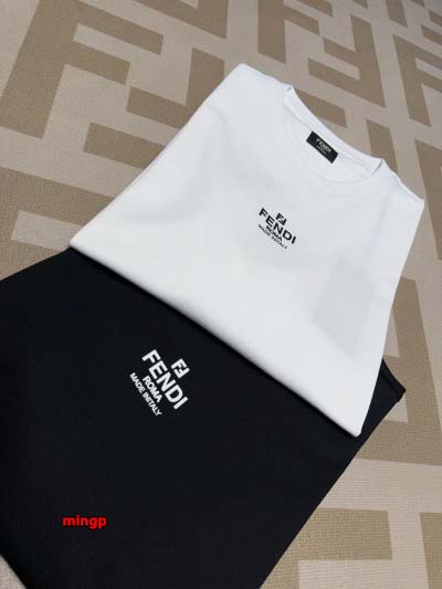 2025年早春高品質新品入荷PRADA 半袖 Tシャツ mp...