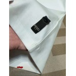 2025年早春高品質新品入荷FENDI 半袖 Tシャツ mpai工場