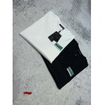 2025年早春高品質新品入荷Dolce&Gabbana長袖  Tシャツ mpai工場