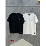 2025年早春高品質新品入荷FENDI 半袖 Tシャツ mpai工場