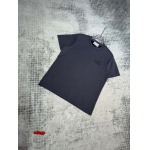 2025年早春高品質新品入荷 MM6 Maison Margiela半袖 Tシャツ mpai工場