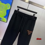 2024年11月26日秋冬新品入荷PRADA 上下セット zhan工場