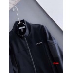 2024年11月26日秋冬新品入荷PRADA 上下セット zhan工場