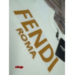 2024年11月26日秋冬新品入荷FENDI  セーター  mpai工場