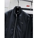 2024年11月26日秋冬新品入荷PRADA 上下セット zhan工場