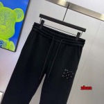 2024年11月27日秋冬新品入荷Dolce&Gabbana  上下セットzhan工場