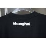 2025年早春新品入荷Alexarderwang 半袖 Tシャツ qs工場