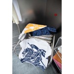 2025年早春新品入荷 バーバリー半袖 Tシャツ qs工場