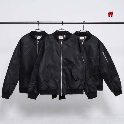 2024年11月27日秋冬新作入荷Fear Of God E...